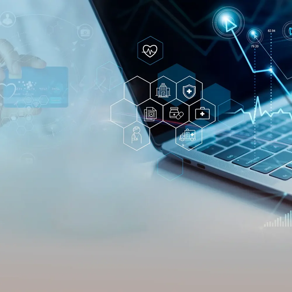 Payment-posting-services