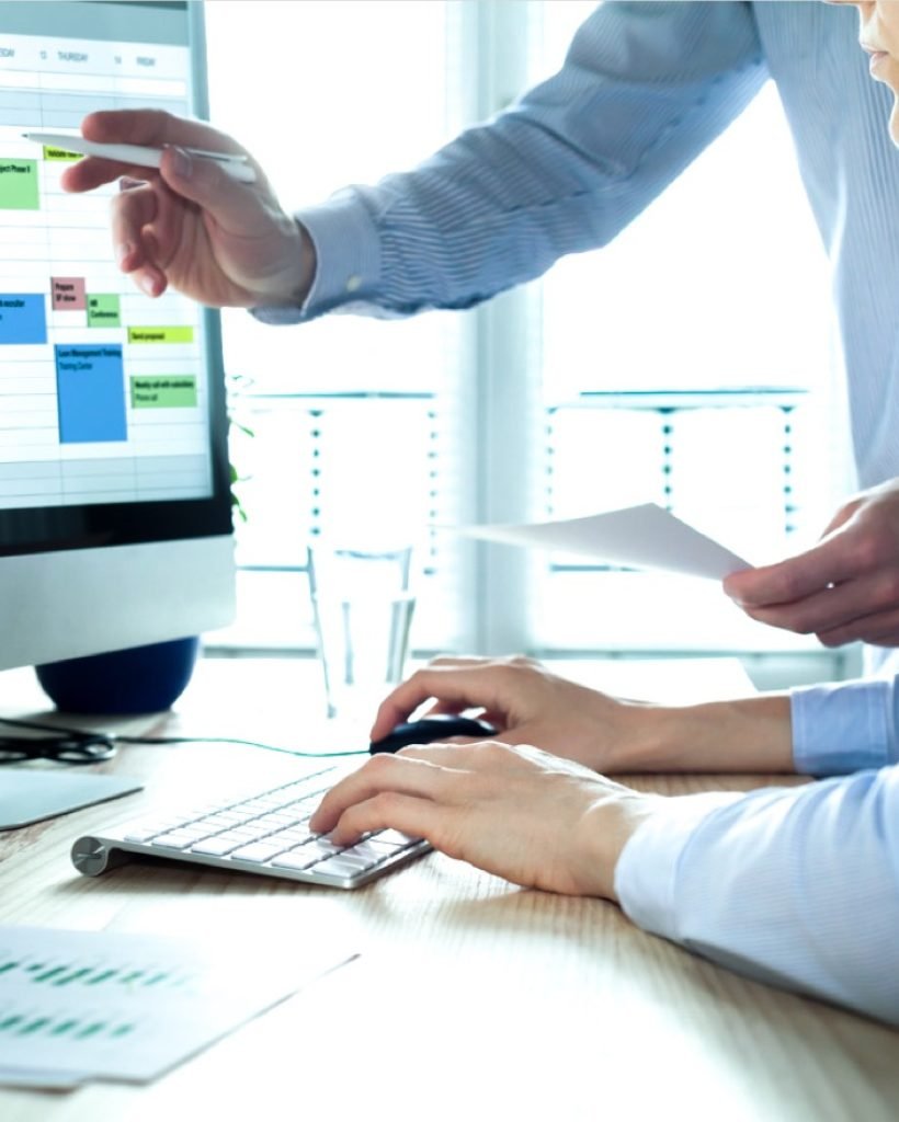 outsourced-services-healthcare-revenue-cycle-management-img-1