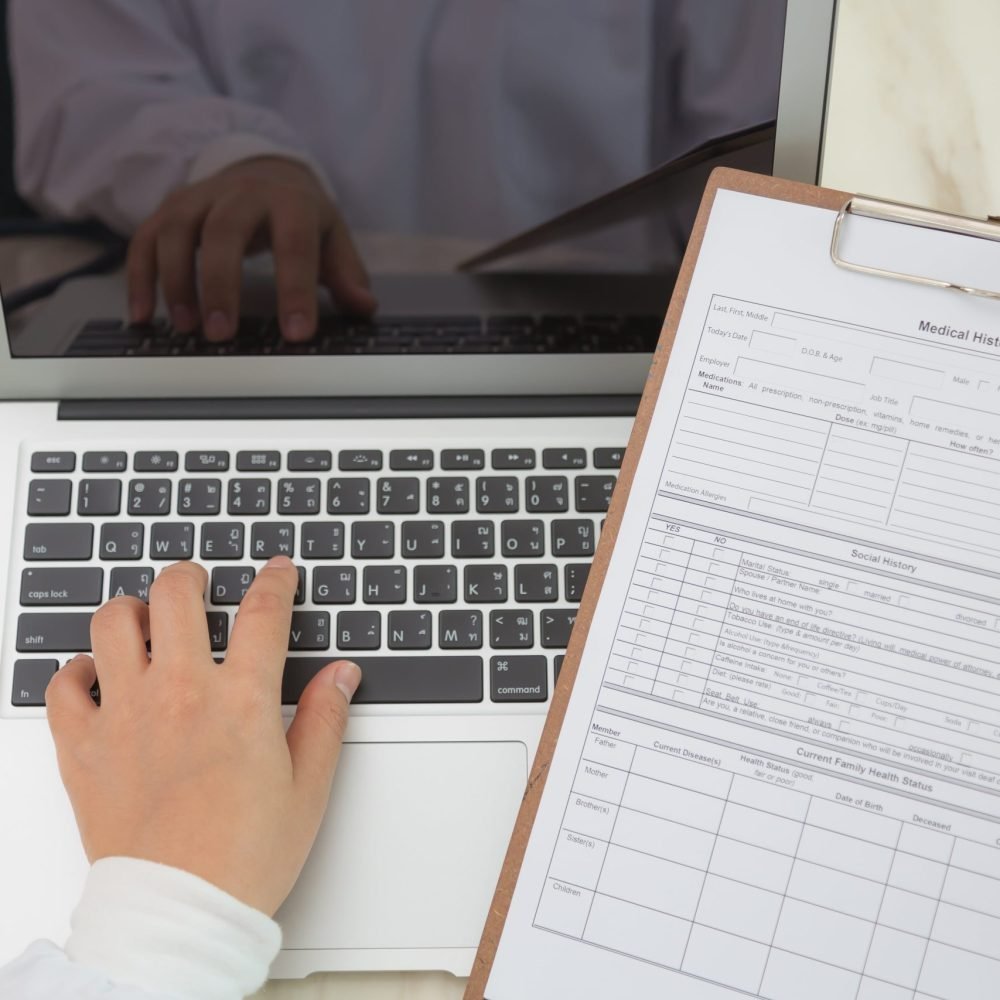 what-is-charge-entry-in-medical-billing-scaled